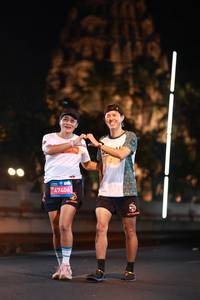 BIB: 
                            <button type="button" onclick="openModal(24602265)" class="btn btn-primary btn-sm float-right btn-popup" data-toggle="modal" data-target=".modal-high-quality">
                        <i class="fas fa-shopping-cart"></i> Add to Cart
                    </button>
                                            <button type="button" onclick="isThisMe(24602265, true)" class="btn btn-success btn-sm float-right btn-popup btn-isme hidden" data-toggle="tooltip" data-placement="bottom" title="นี่คือรูปของคุณใช่ไหม คลิกที่นี่เพื่อเอาเข้าอัลบั้ม">
                        <i class="fas fa-plus"></i> Add to album
                    </button>
                    <button type="button" onclick="isThisMe(24602265, false)" class="btn btn-warning btn-sm float-right btn-popup btn-isnotme hidden">
                        <i class="fas fa-ban"></i> Remove from album
                    </button>